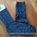 Zomusobi_Socken_fertig