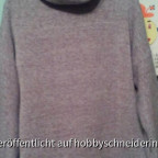 Pulli