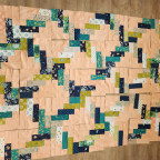 So könnte es werden