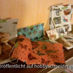 2014 10 14 07.14.20http://www.hobbyschneiderin.net/album.php?albumid=486&attachmentid=28024