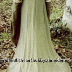 Mittelalterkleid Fantasy