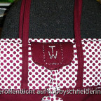Tasche