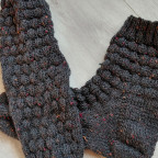 Socken 02/2025