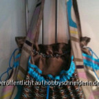 Tasche Julie