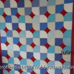 HemdenquiltFinishmittel