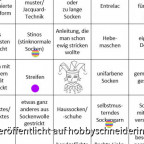 rufiesockenbingo1