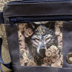 Laila-Bag