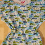 Shirty
