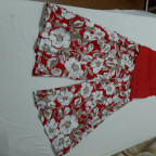 Bumo 05 2003 Mod 123 rot