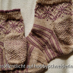 Socken 01/2022