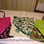 Einkaufsbeutel