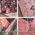 Babyquilt