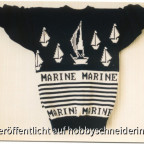 Marine Pulli,