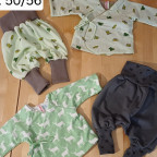 Sets für Neugeborene