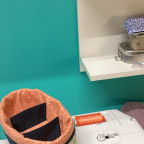 Der große James von „Dasmachichnachts“