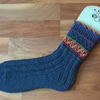 Bongosocken