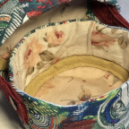 Slowstitching Utensilio