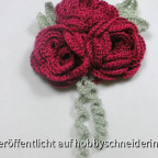 Rote Rosen