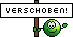 :verschoben: