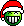 :xmas-mrgreen: