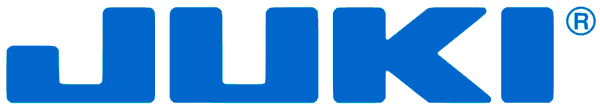 1077-logo-juki-png