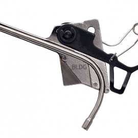 Babylock Ovation Hilfsgreifer Konverter