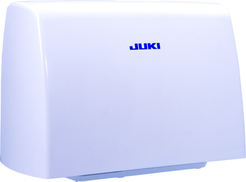Juki HZL-K65 Abdeckhaube