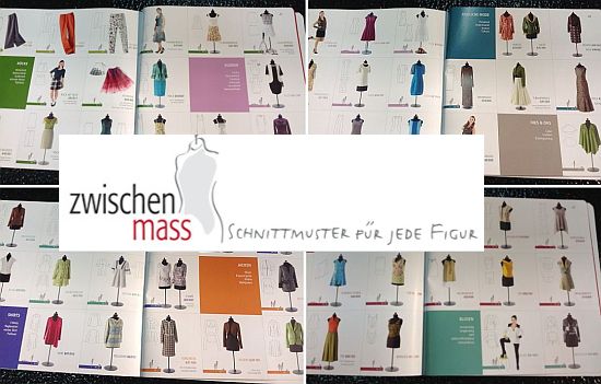 1154-zwischenmass-jpg