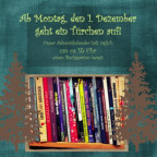 Landwirtschaftsverlag Weihnachtskalender 2014