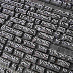 Nähvokabeln Übersetzung Buchstaben Sprachen