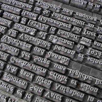 Nähvokabeln Übersetzung Buchstaben Sprachen