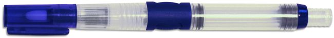 Wasserstift Prym