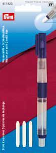 Prym Wasserstift Ersatzspitzen