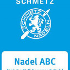 Nadel ABC von Schmetz