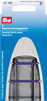 Bügelbrettbezugspanner 
