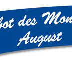 brother Angebot des Monats August