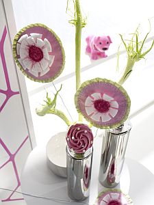 Inspiration romantische Momente