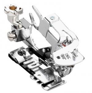 Bernina Kräusler #86