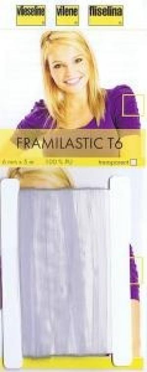 Framilastik Vorstellung