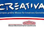 Creativa 2013 Österreich vorgestellt