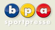 bpa sportpresse