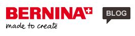 Bernina Blog 