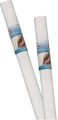 Prym Schnittmusterpapier Test