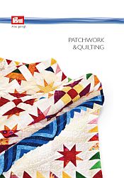 Prym Patchwork Katalog