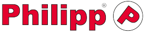 Philipp