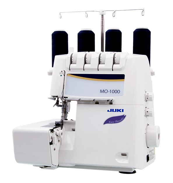 JUKI MO-1000