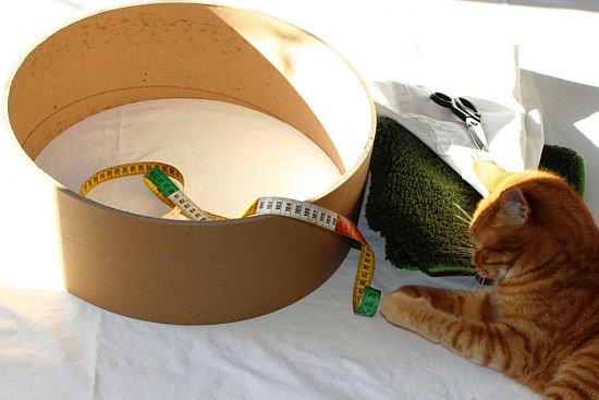 Anleitung Katzen-Mupfel 