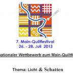 Main-Quiltfestival 