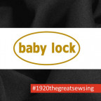 babylock Overlock Nähmaschinen 20 Jahre Hobbyschneiderin