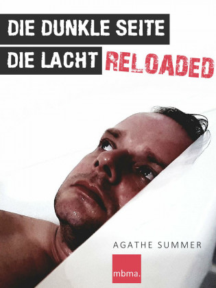 Die dunkle Seite die lacht reloaded